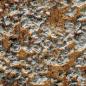 Preview: SL Lava Vintage Copper Selbstklebend 2600 x 1000 x 2,14 mm